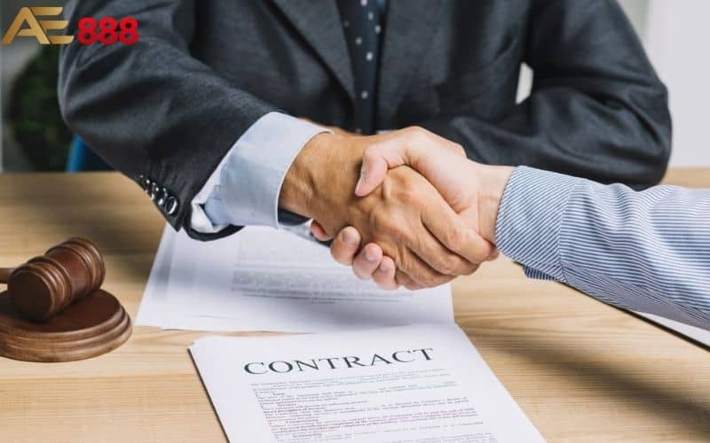 Chính sách miễn trách nhiệm trong một số trường hợp Chính sách miễn trách nhiệm trong một số trường hợp