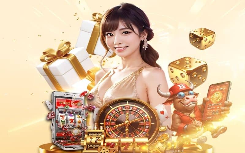 Đại lý AE888 là hình thức quảng bá nhà cái tới người chơi