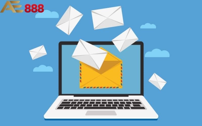 Liên hệ AE888 qua email để mô tả rõ ràng vấn đề phức tạp Liên hệ AE888 qua email để mô tả rõ ràng vấn đề phức tạp