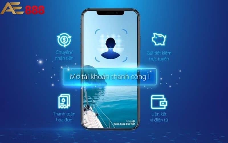 Nhà cái miễn trách nhiệm khi người chơi cung cấp thông tin sai Nhà cái miễn trách nhiệm khi người chơi cung cấp thông tin sai
